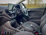 USED 2018 18 FORD FIESTA 1.0T EcoBoost Zetec Hatchback 5dr Petrol Manual Euro 6 (s/s) (100 ps) WET BELT DONE + FORD SERVICE HISTORY + FRESH MOT