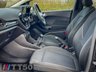 USED 2018 18 FORD FIESTA 1.0T EcoBoost Zetec Hatchback 5dr Petrol Manual Euro 6 (s/s) (100 ps) WET BELT DONE + FORD SERVICE HISTORY + FRESH MOT