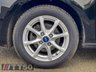 USED 2018 18 FORD FIESTA 1.0T EcoBoost Zetec Hatchback 5dr Petrol Manual Euro 6 (s/s) (100 ps) WET BELT DONE + FORD SERVICE HISTORY + FRESH MOT