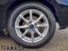 USED 2018 18 FORD FIESTA 1.0T EcoBoost Zetec Hatchback 5dr Petrol Manual Euro 6 (s/s) (100 ps) WET BELT DONE + FORD SERVICE HISTORY + FRESH MOT