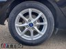 USED 2018 18 FORD FIESTA 1.0T EcoBoost Zetec Hatchback 5dr Petrol Manual Euro 6 (s/s) (100 ps) WET BELT DONE + FORD SERVICE HISTORY + FRESH MOT