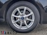 USED 2018 18 FORD FIESTA 1.0T EcoBoost Zetec Hatchback 5dr Petrol Manual Euro 6 (s/s) (100 ps) WET BELT DONE + FORD SERVICE HISTORY + FRESH MOT