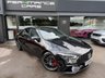 USED 2024 74 MERCEDES-BENZ CLA 2.0 CLA45 AMG S Plus Coupe 4dr Petrol 8G-DCT 4MATIC+ Euro 6 (s/s) (421 ps) 