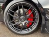 USED 2024 74 MERCEDES-BENZ CLA 2.0 CLA45 AMG S Plus Coupe 4dr Petrol 8G-DCT 4MATIC+ Euro 6 (s/s) (421 ps) 