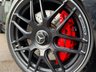 USED 2024 74 MERCEDES-BENZ CLA 2.0 CLA45 AMG S Plus Coupe 4dr Petrol 8G-DCT 4MATIC+ Euro 6 (s/s) (421 ps) 