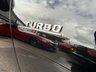 USED 2024 74 MERCEDES-BENZ CLA 2.0 CLA45 AMG S Plus Coupe 4dr Petrol 8G-DCT 4MATIC+ Euro 6 (s/s) (421 ps) 