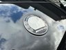 USED 2024 74 MERCEDES-BENZ CLA 2.0 CLA45 AMG S Plus Coupe 4dr Petrol 8G-DCT 4MATIC+ Euro 6 (s/s) (421 ps) 