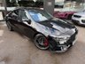 USED 2024 74 MERCEDES-BENZ CLA 2.0 CLA45 AMG S Plus Coupe 4dr Petrol 8G-DCT 4MATIC+ Euro 6 (s/s) (421 ps) 