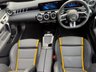 USED 2024 74 MERCEDES-BENZ CLA 2.0 CLA45 AMG S Plus Coupe 4dr Petrol 8G-DCT 4MATIC+ Euro 6 (s/s) (421 ps) 