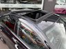 USED 2024 74 MERCEDES-BENZ CLA 2.0 CLA45 AMG S Plus Coupe 4dr Petrol 8G-DCT 4MATIC+ Euro 6 (s/s) (421 ps) 