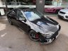 USED 2024 74 MERCEDES-BENZ CLA 2.0 CLA45 AMG S Plus Coupe 4dr Petrol 8G-DCT 4MATIC+ Euro 6 (s/s) (421 ps) 