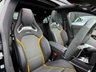 USED 2024 74 MERCEDES-BENZ CLA 2.0 CLA45 AMG S Plus Coupe 4dr Petrol 8G-DCT 4MATIC+ Euro 6 (s/s) (421 ps) 