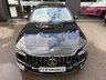 USED 2024 74 MERCEDES-BENZ CLA 2.0 CLA45 AMG S Plus Coupe 4dr Petrol 8G-DCT 4MATIC+ Euro 6 (s/s) (421 ps) 