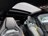 USED 2024 74 MERCEDES-BENZ CLA 2.0 CLA45 AMG S Plus Coupe 4dr Petrol 8G-DCT 4MATIC+ Euro 6 (s/s) (421 ps) 