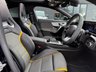 USED 2024 74 MERCEDES-BENZ CLA 2.0 CLA45 AMG S Plus Coupe 4dr Petrol 8G-DCT 4MATIC+ Euro 6 (s/s) (421 ps) 
