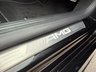 USED 2024 74 MERCEDES-BENZ CLA 2.0 CLA45 AMG S Plus Coupe 4dr Petrol 8G-DCT 4MATIC+ Euro 6 (s/s) (421 ps) 