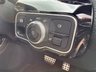 USED 2024 74 MERCEDES-BENZ CLA 2.0 CLA45 AMG S Plus Coupe 4dr Petrol 8G-DCT 4MATIC+ Euro 6 (s/s) (421 ps) 