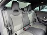 USED 2024 74 MERCEDES-BENZ CLA 2.0 CLA45 AMG S Plus Coupe 4dr Petrol 8G-DCT 4MATIC+ Euro 6 (s/s) (421 ps) 