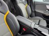 USED 2024 74 MERCEDES-BENZ CLA 2.0 CLA45 AMG S Plus Coupe 4dr Petrol 8G-DCT 4MATIC+ Euro 6 (s/s) (421 ps) 
