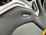 USED 2024 74 MERCEDES-BENZ CLA 2.0 CLA45 AMG S Plus Coupe 4dr Petrol 8G-DCT 4MATIC+ Euro 6 (s/s) (421 ps) 