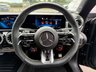 USED 2024 74 MERCEDES-BENZ CLA 2.0 CLA45 AMG S Plus Coupe 4dr Petrol 8G-DCT 4MATIC+ Euro 6 (s/s) (421 ps) 