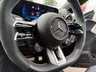 USED 2024 74 MERCEDES-BENZ CLA 2.0 CLA45 AMG S Plus Coupe 4dr Petrol 8G-DCT 4MATIC+ Euro 6 (s/s) (421 ps) 