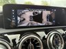 USED 2024 74 MERCEDES-BENZ CLA 2.0 CLA45 AMG S Plus Coupe 4dr Petrol 8G-DCT 4MATIC+ Euro 6 (s/s) (421 ps) 