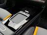 USED 2024 74 MERCEDES-BENZ CLA 2.0 CLA45 AMG S Plus Coupe 4dr Petrol 8G-DCT 4MATIC+ Euro 6 (s/s) (421 ps) 
