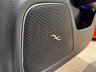 USED 2024 74 MERCEDES-BENZ CLA 2.0 CLA45 AMG S Plus Coupe 4dr Petrol 8G-DCT 4MATIC+ Euro 6 (s/s) (421 ps) 