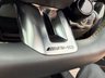 USED 2024 74 MERCEDES-BENZ CLA 2.0 CLA45 AMG S Plus Coupe 4dr Petrol 8G-DCT 4MATIC+ Euro 6 (s/s) (421 ps) 
