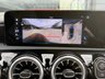 USED 2024 74 MERCEDES-BENZ CLA 2.0 CLA45 AMG S Plus Coupe 4dr Petrol 8G-DCT 4MATIC+ Euro 6 (s/s) (421 ps) 