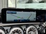 USED 2024 74 MERCEDES-BENZ CLA 2.0 CLA45 AMG S Plus Coupe 4dr Petrol 8G-DCT 4MATIC+ Euro 6 (s/s) (421 ps) 