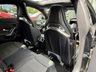 USED 2024 74 MERCEDES-BENZ CLA 2.0 CLA45 AMG S Plus Coupe 4dr Petrol 8G-DCT 4MATIC+ Euro 6 (s/s) (421 ps) 