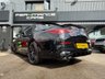 USED 2024 74 MERCEDES-BENZ CLA 2.0 CLA45 AMG S Plus Coupe 4dr Petrol 8G-DCT 4MATIC+ Euro 6 (s/s) (421 ps) 