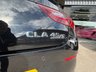 USED 2024 74 MERCEDES-BENZ CLA 2.0 CLA45 AMG S Plus Coupe 4dr Petrol 8G-DCT 4MATIC+ Euro 6 (s/s) (421 ps) 