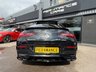 USED 2024 74 MERCEDES-BENZ CLA 2.0 CLA45 AMG S Plus Coupe 4dr Petrol 8G-DCT 4MATIC+ Euro 6 (s/s) (421 ps) 