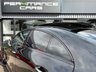 USED 2024 74 MERCEDES-BENZ CLA 2.0 CLA45 AMG S Plus Coupe 4dr Petrol 8G-DCT 4MATIC+ Euro 6 (s/s) (421 ps) 