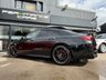 USED 2024 74 MERCEDES-BENZ CLA 2.0 CLA45 AMG S Plus Coupe 4dr Petrol 8G-DCT 4MATIC+ Euro 6 (s/s) (421 ps) 