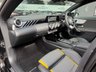 USED 2024 74 MERCEDES-BENZ CLA 2.0 CLA45 AMG S Plus Coupe 4dr Petrol 8G-DCT 4MATIC+ Euro 6 (s/s) (421 ps) 