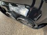 USED 2024 74 MERCEDES-BENZ CLA 2.0 CLA45 AMG S Plus Coupe 4dr Petrol 8G-DCT 4MATIC+ Euro 6 (s/s) (421 ps) 
