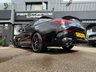 USED 2024 74 MERCEDES-BENZ CLA 2.0 CLA45 AMG S Plus Coupe 4dr Petrol 8G-DCT 4MATIC+ Euro 6 (s/s) (421 ps) 
