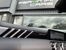 USED 2024 74 MERCEDES-BENZ CLA 2.0 CLA45 AMG S Plus Coupe 4dr Petrol 8G-DCT 4MATIC+ Euro 6 (s/s) (421 ps) 