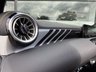 USED 2024 74 MERCEDES-BENZ CLA 2.0 CLA45 AMG S Plus Coupe 4dr Petrol 8G-DCT 4MATIC+ Euro 6 (s/s) (421 ps) 