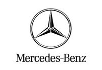 USED 2016 66 MERCEDES-BENZ A CLASS 2.0 A45 AMG 4MATIC 5d AUTO 381 BHP 
