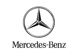 2016 66 Mercedes-Benz A Class 2.0 A45 AMG 4MATIC 5d AUTO 381 BHP