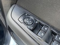 USED 2016 66 FORD S-MAX 1.5T EcoBoost Zetec MPV 5dr Petrol Manual Euro 6 (s/s) (160 ps) CarPlay, DAB, 7 Seater