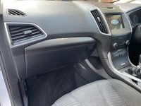 USED 2016 66 FORD S-MAX 1.5T EcoBoost Zetec MPV 5dr Petrol Manual Euro 6 (s/s) (160 ps) CarPlay, DAB, 7 Seater