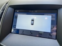 USED 2016 66 FORD S-MAX 1.5T EcoBoost Zetec MPV 5dr Petrol Manual Euro 6 (s/s) (160 ps) CarPlay, DAB, 7 Seater
