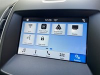 USED 2016 66 FORD S-MAX 1.5T EcoBoost Zetec MPV 5dr Petrol Manual Euro 6 (s/s) (160 ps) CarPlay, DAB, 7 Seater