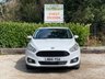 USED 2016 66 FORD S-MAX 1.5T EcoBoost Zetec MPV 5dr Petrol Manual Euro 6 (s/s) (160 ps) CarPlay, DAB, 7 Seater